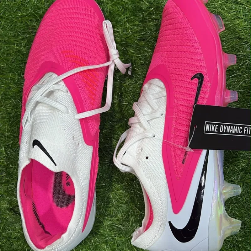 Nike Phantom 6 Low Pro view 5