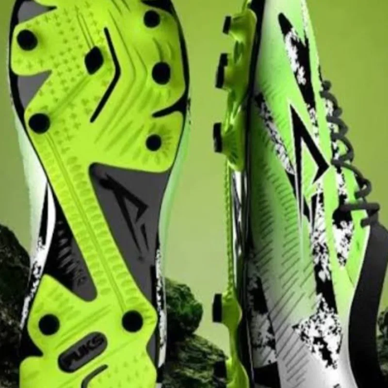Puks alligator