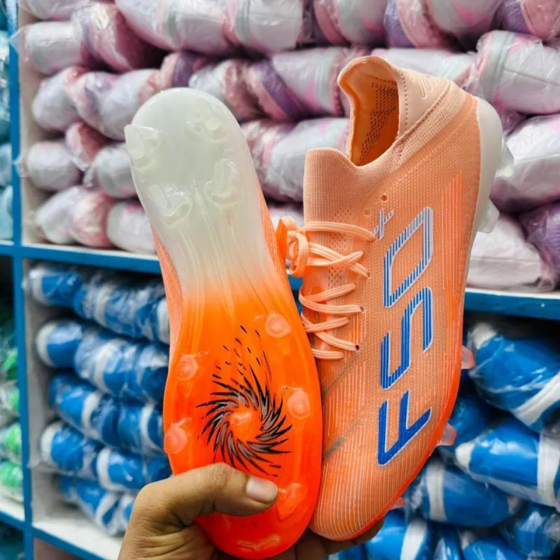 Adidas F50
