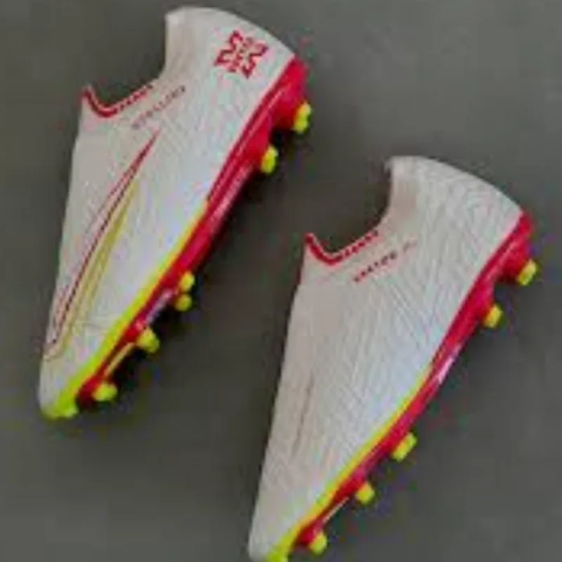 Victorx Football shoe steller