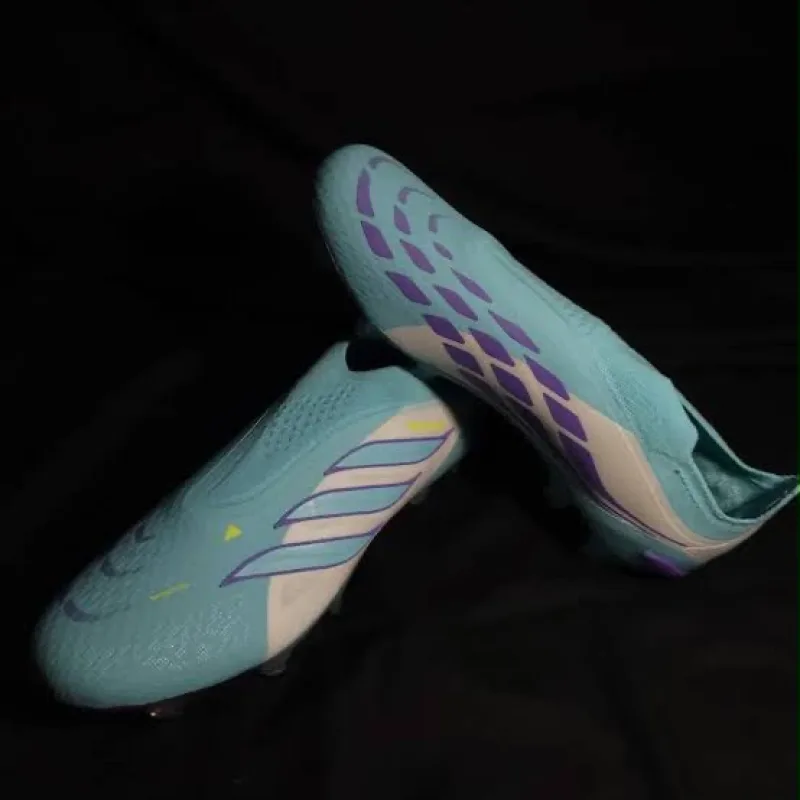 Adidas predator sky view 2