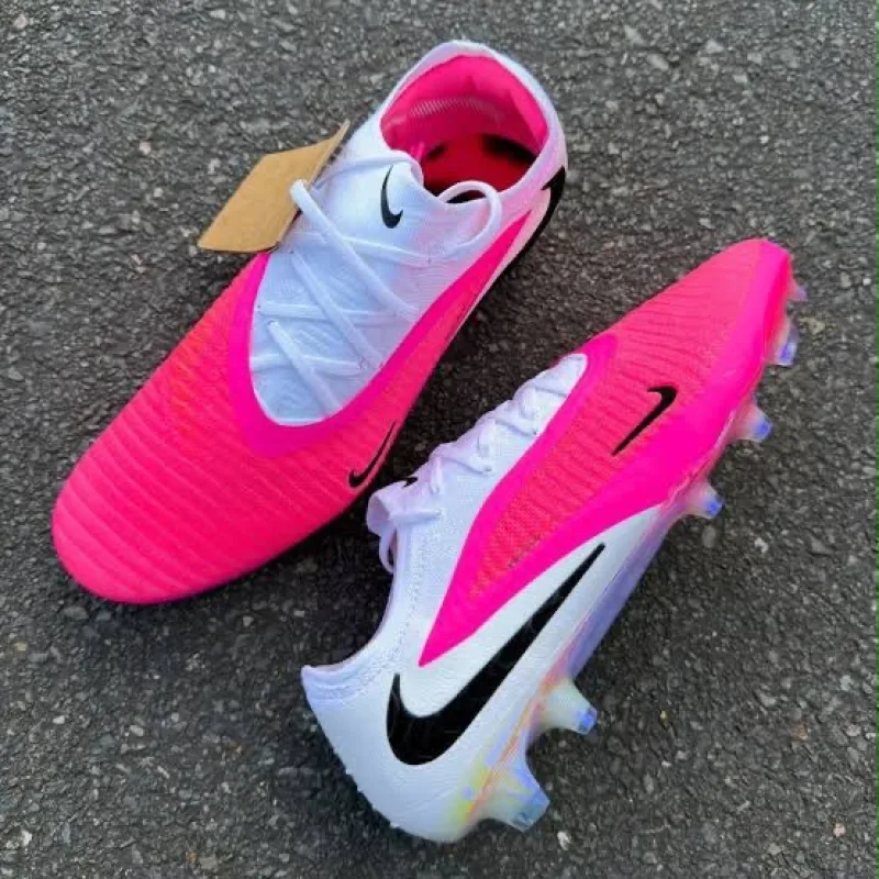 Nike Phantom 6 Low Pro