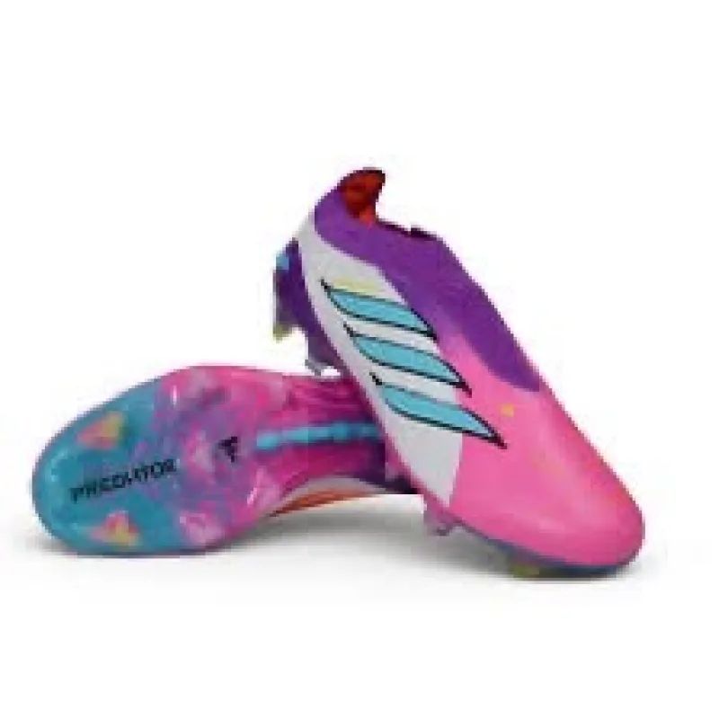 Adidas predator