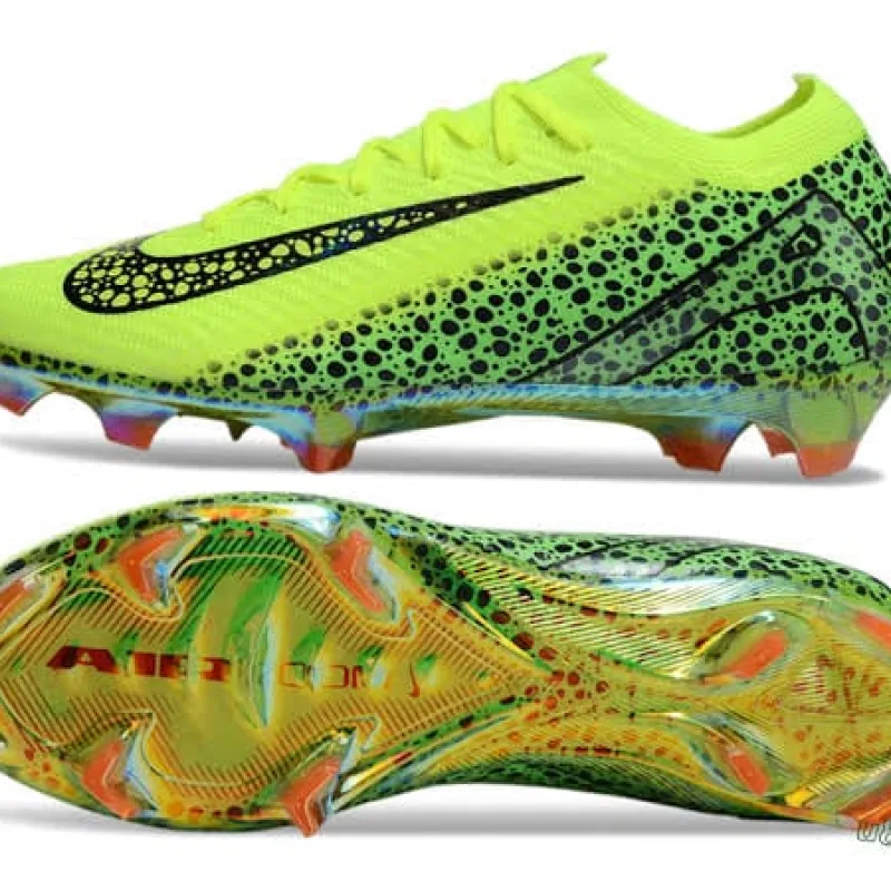 Nike mercurial vapor 16