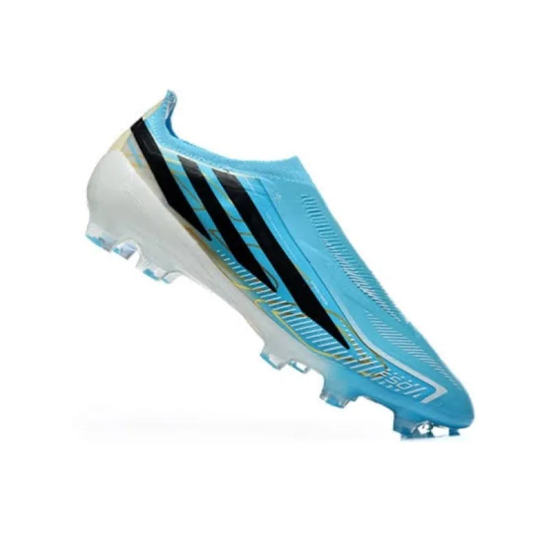 Adidas hyperfast wrold cup adisan view 2