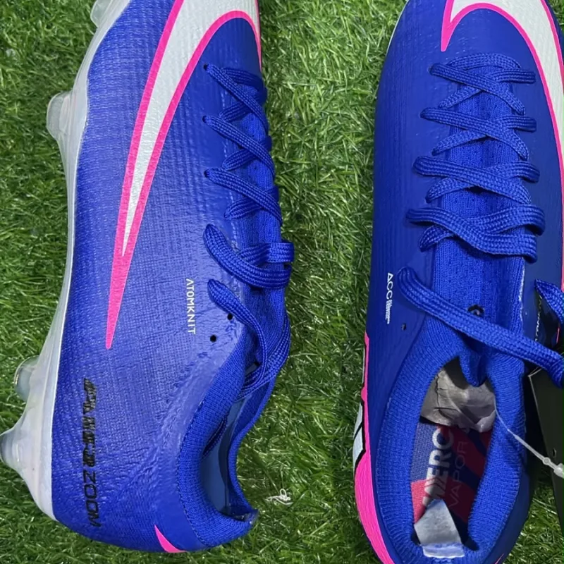 Nike air zoom mercurial vapor 16 academy view 2