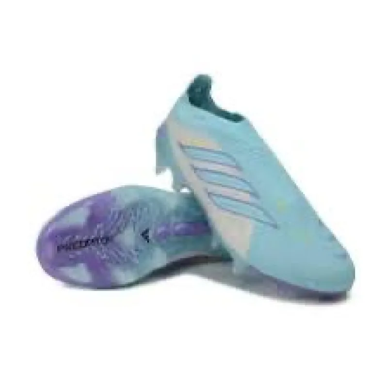 Adidas predator sky