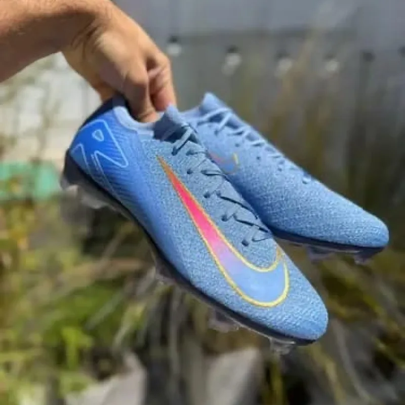 Nike air zoom view 2
