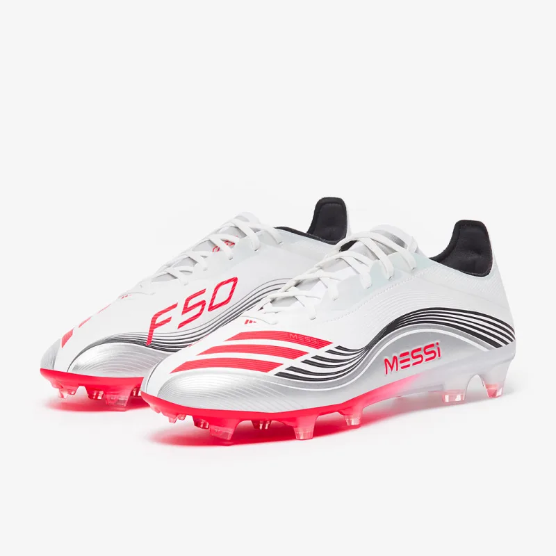 Adidasf50 messi view 2