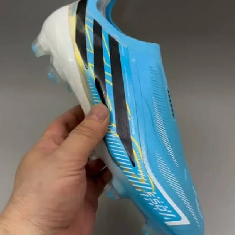 Adidas hyperfast wrold cup adisan view 5