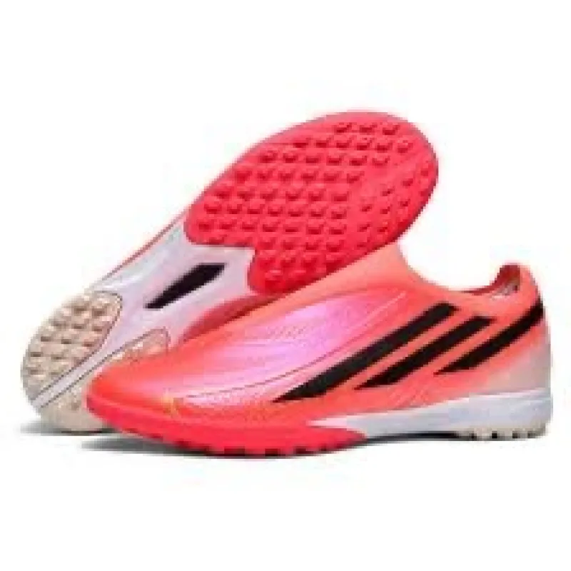 Adidas f50 turf shoe