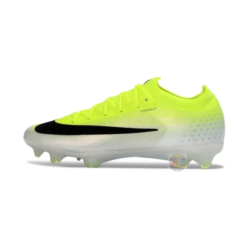 Nike vapor 17 view 2