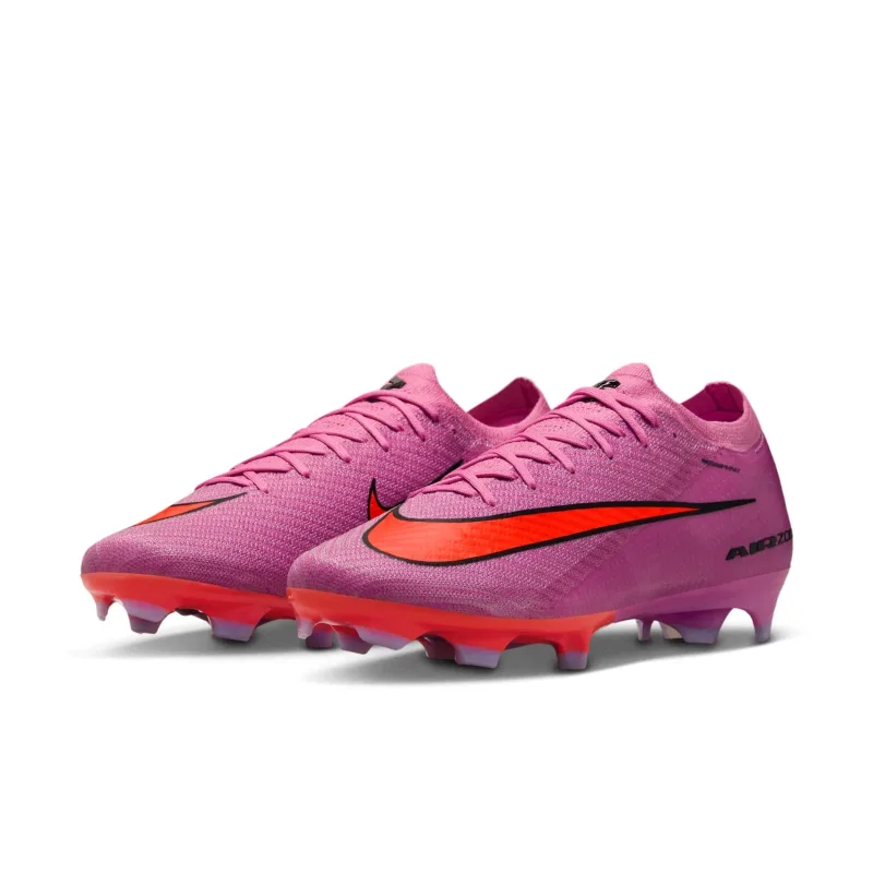 Nike air zoom view 2