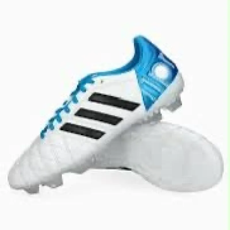 Adidas 11pro view 3