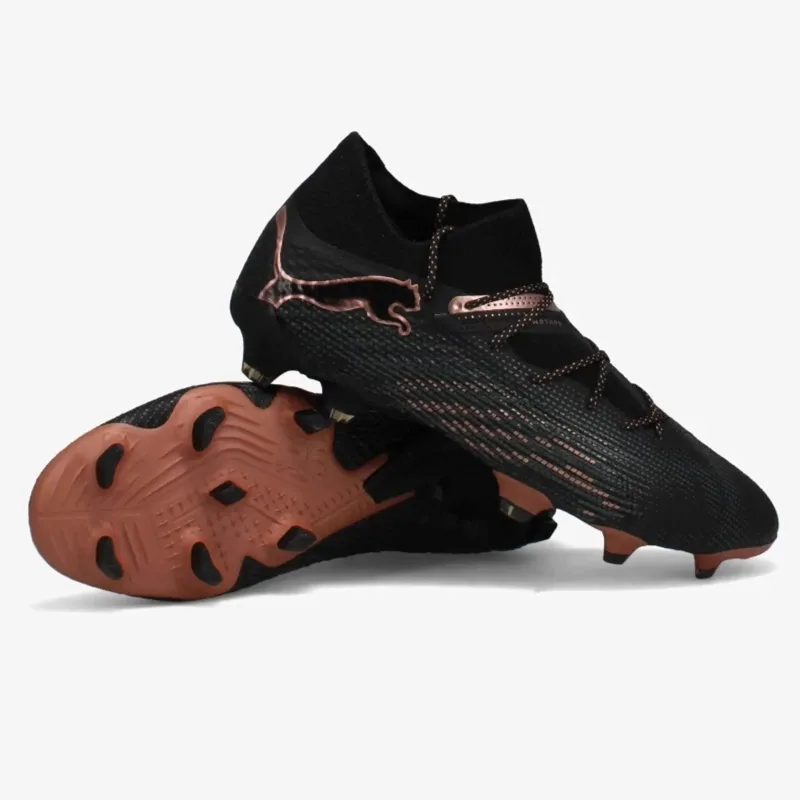 Puma futures view 4
