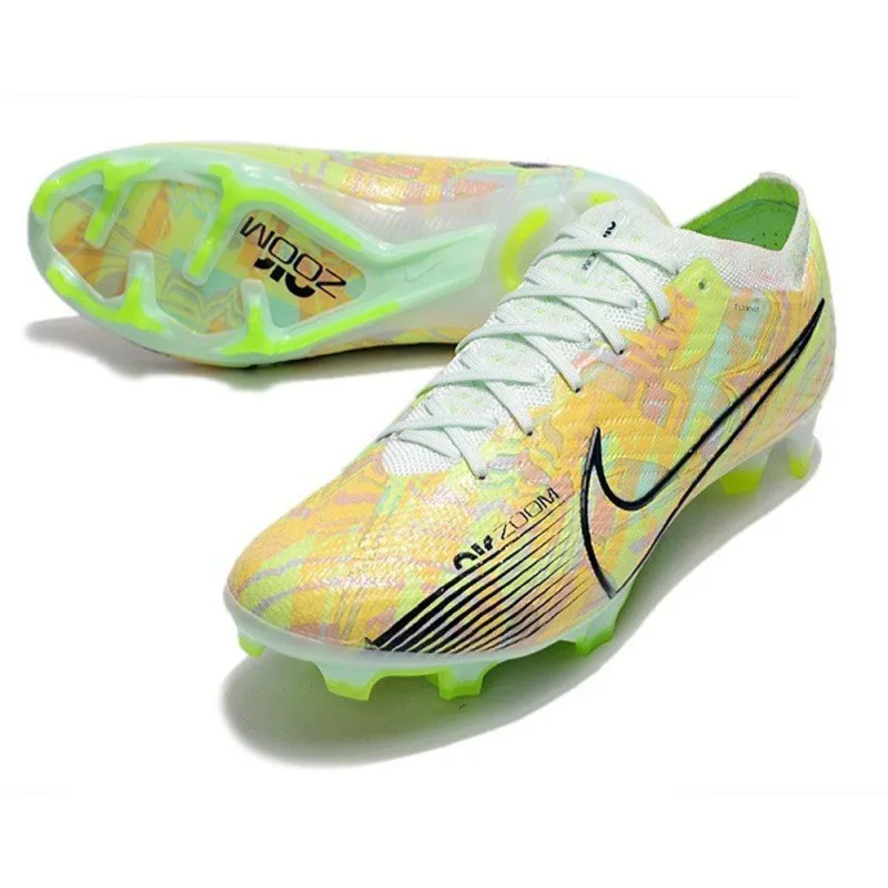 Nike air zoom mercurial vapor 15 Elite view 3
