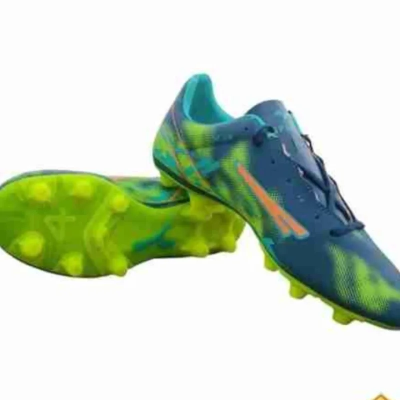 Saga spectra view 2