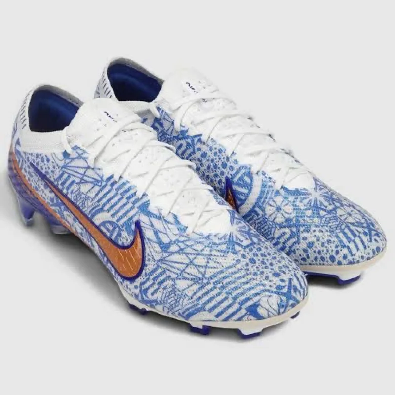 Nike 15 elite mercurial Ronaldo view 2